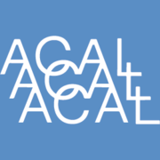 (c) Acal-scientia.org