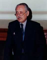 Solari, Alberto J.