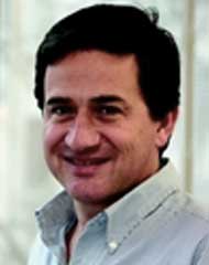 Fernando Paganini Herrera